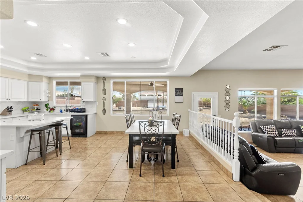 6857 Adobe Villa, Las Vegas, NV 89142
