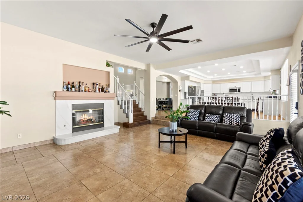 6857 Adobe Villa, Las Vegas, NV 89142