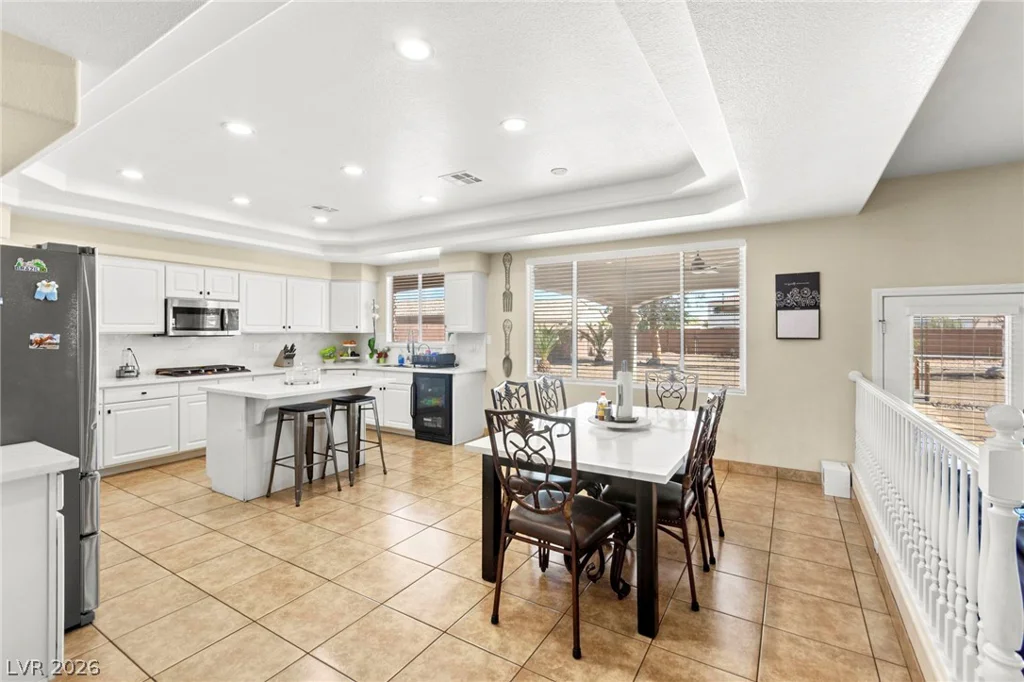 6857 Adobe Villa, Las Vegas, NV 89142