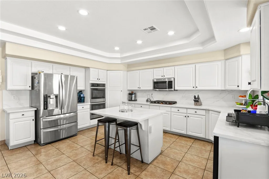 6857 Adobe Villa, Las Vegas, NV 89142