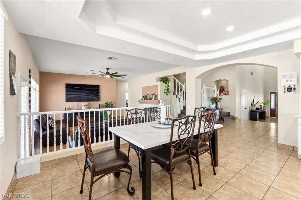 6857 Adobe Villa, Las Vegas, NV 89142