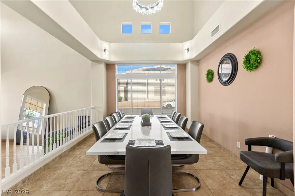 6857 Adobe Villa, Las Vegas, NV 89142