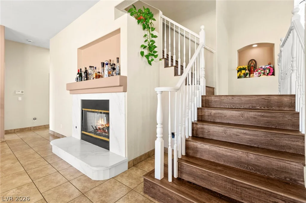 6857 Adobe Villa, Las Vegas, NV 89142