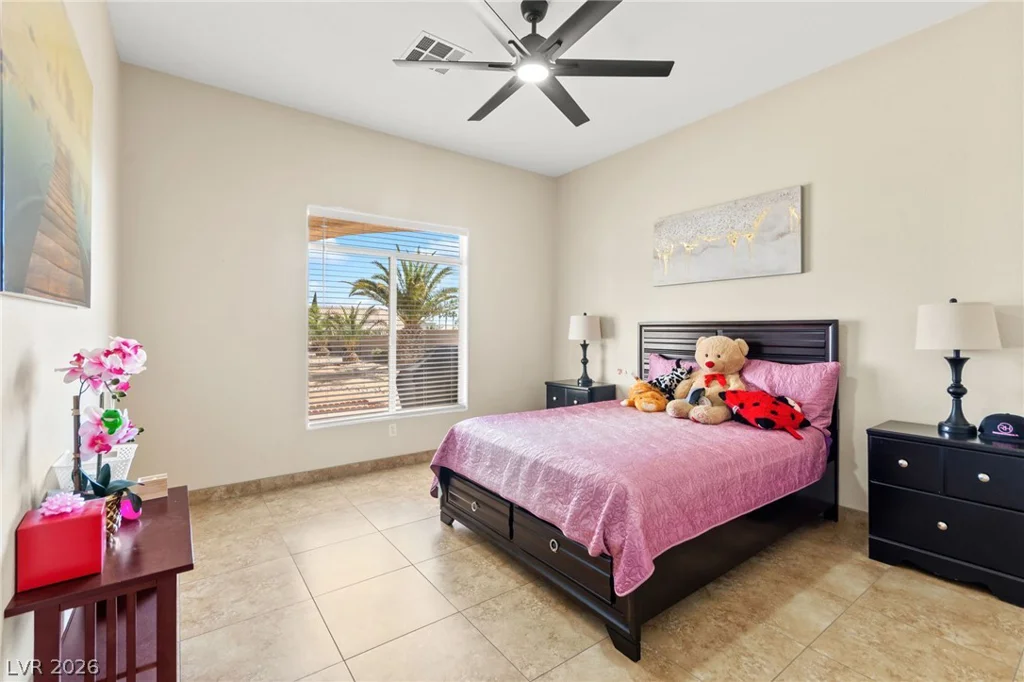 6857 Adobe Villa, Las Vegas, NV 89142