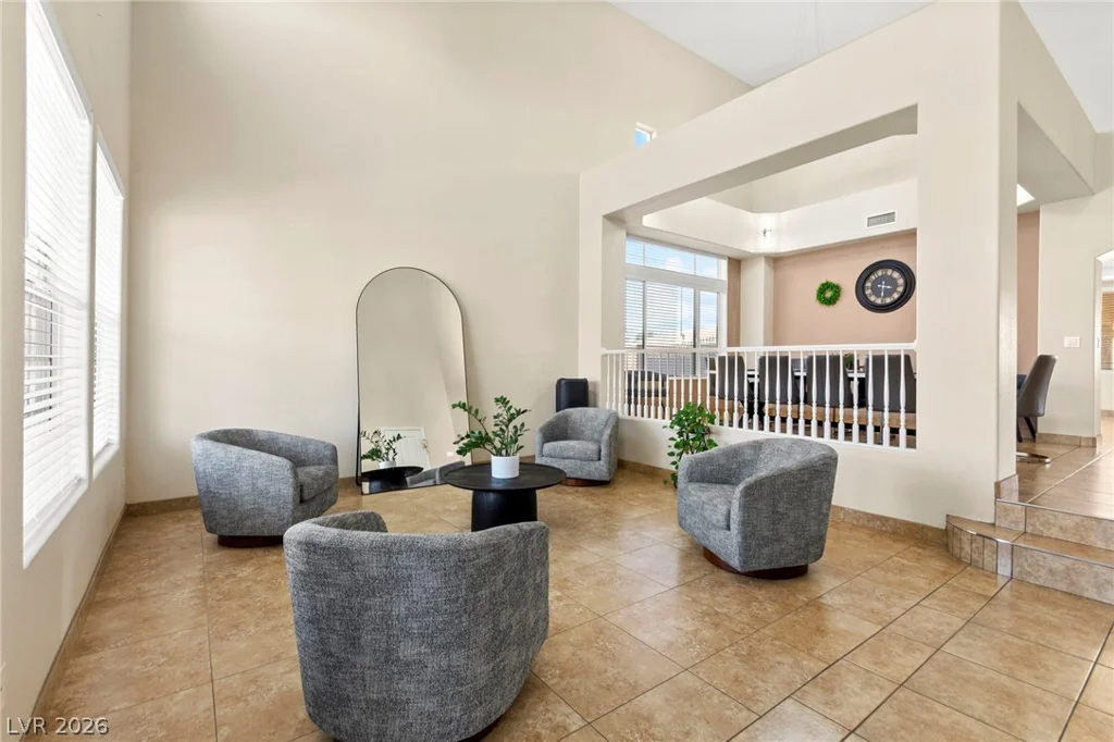 6857 Adobe Villa, Las Vegas, NV 89142