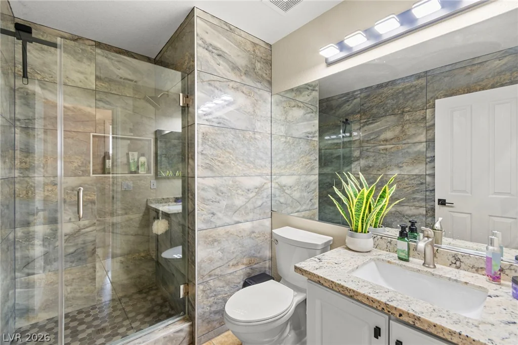 6857 Adobe Villa, Las Vegas, NV 89142