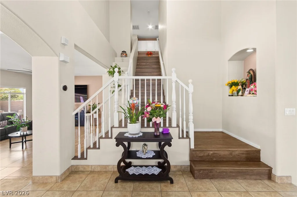 6857 Adobe Villa, Las Vegas, NV 89142