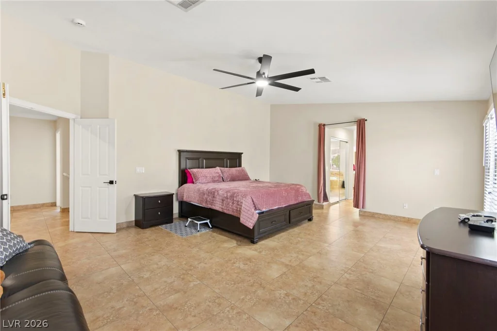 6857 Adobe Villa, Las Vegas, NV 89142