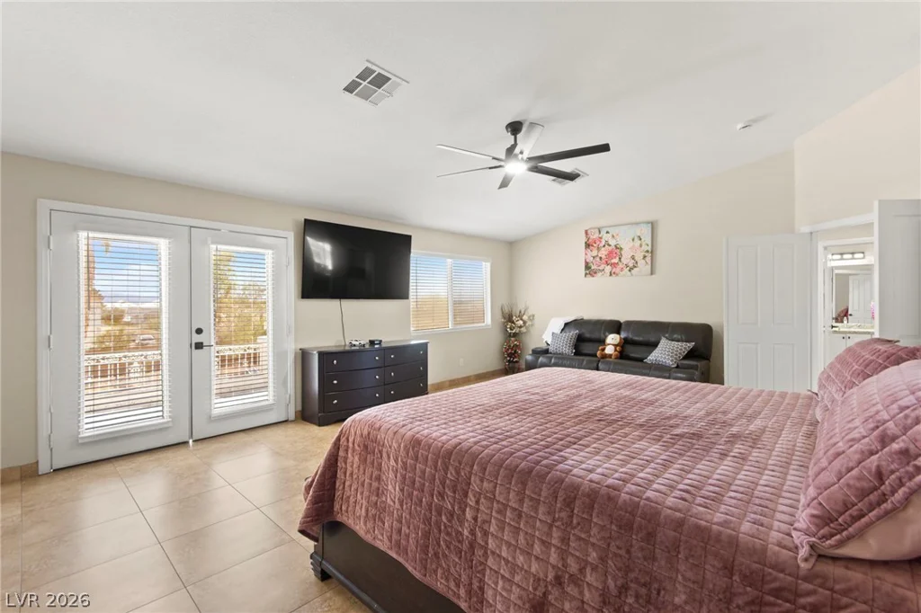6857 Adobe Villa, Las Vegas, NV 89142