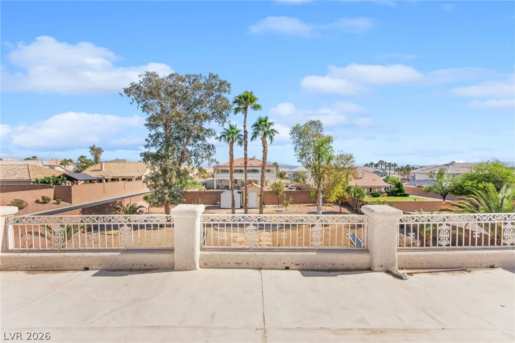 6857 Adobe Villa, Las Vegas, NV 89142