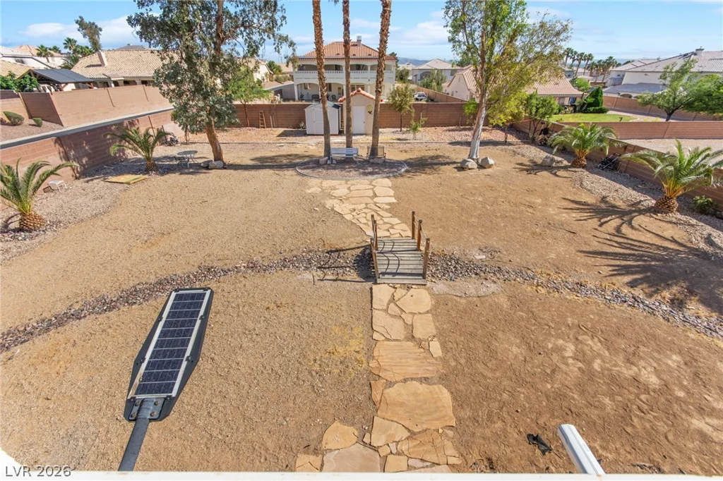 6857 Adobe Villa, Las Vegas, NV 89142