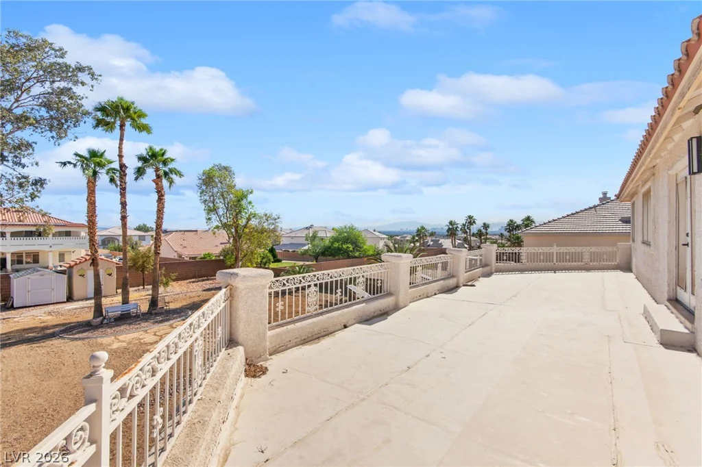 6857 Adobe Villa, Las Vegas, NV 89142