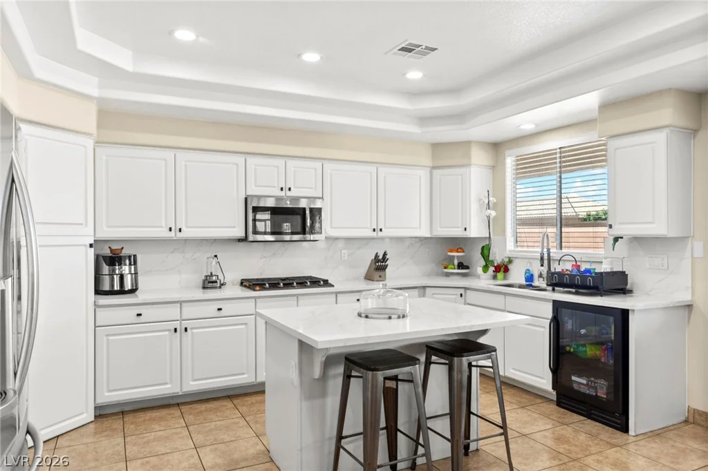 6857 Adobe Villa, Las Vegas, NV 89142