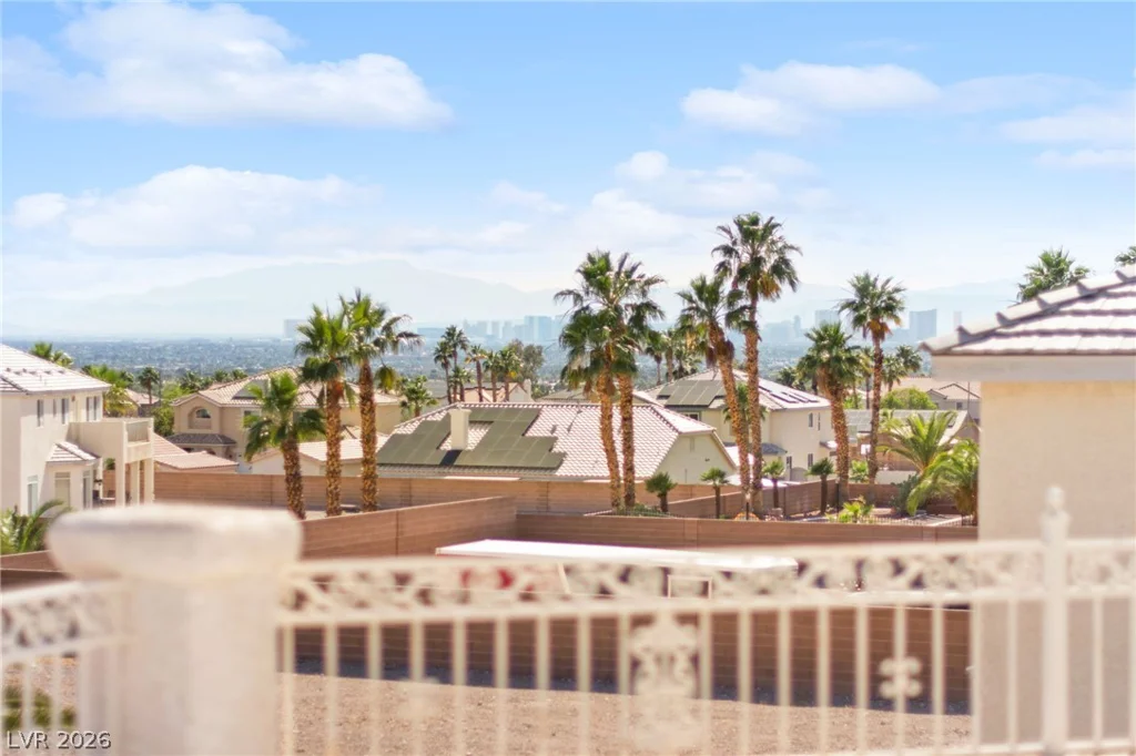 6857 Adobe Villa, Las Vegas, NV 89142