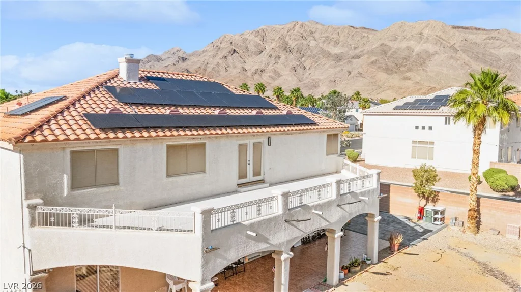 6857 Adobe Villa, Las Vegas, NV 89142