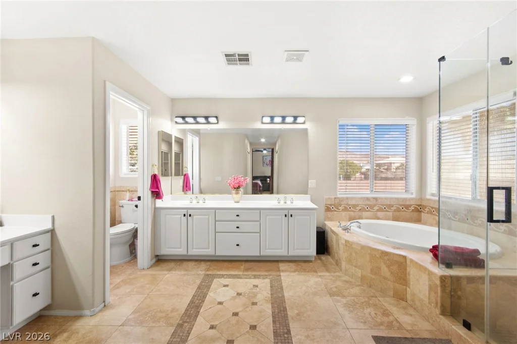6857 Adobe Villa, Las Vegas, NV 89142