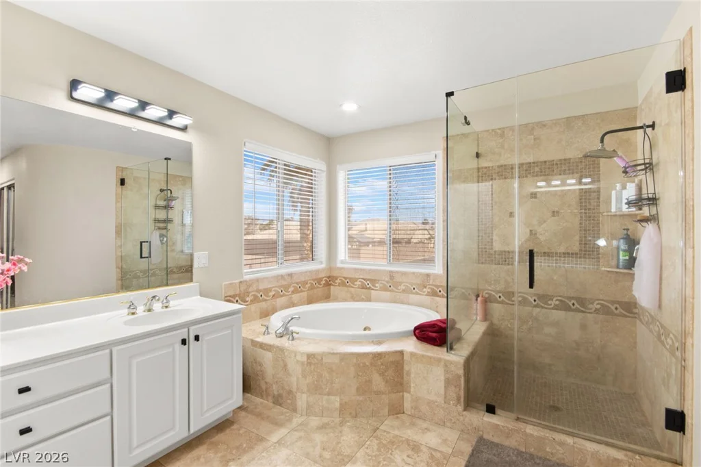 6857 Adobe Villa, Las Vegas, NV 89142