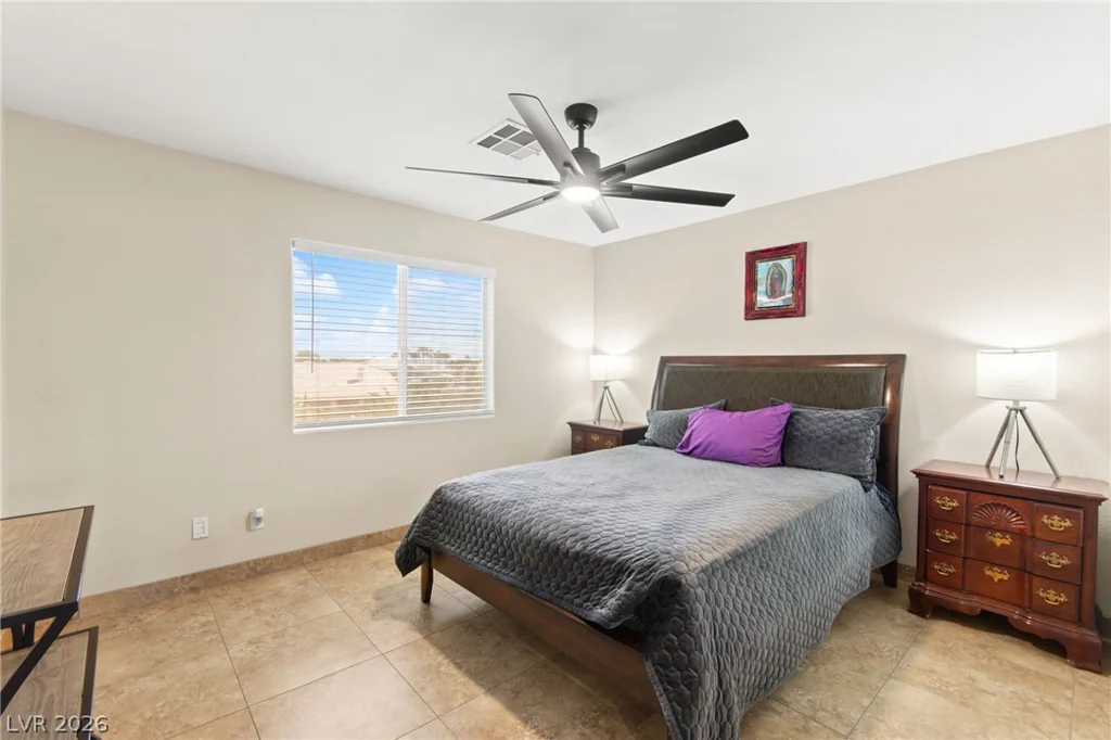 6857 Adobe Villa, Las Vegas, NV 89142