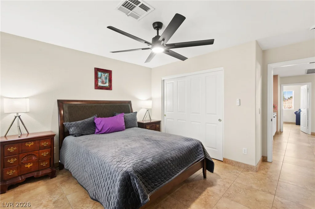 6857 Adobe Villa, Las Vegas, NV 89142