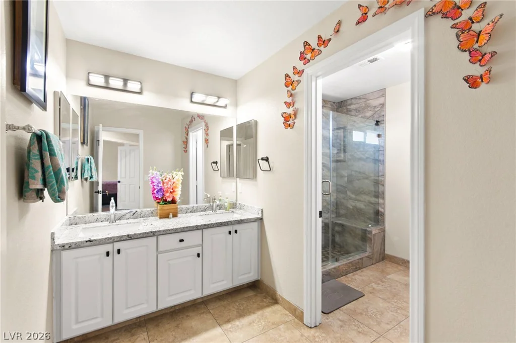 6857 Adobe Villa, Las Vegas, NV 89142