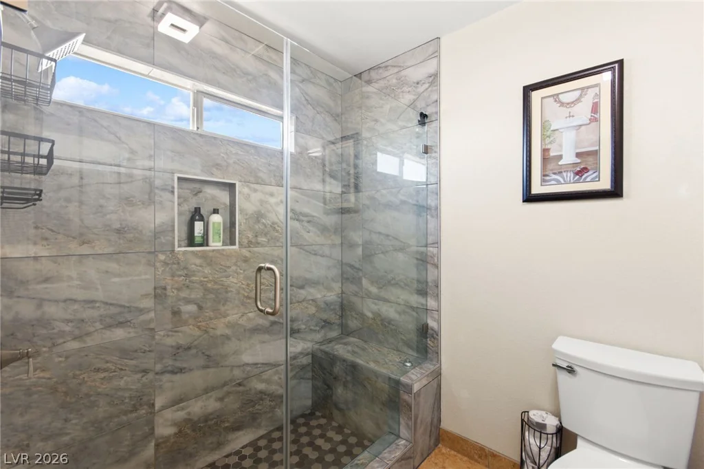 6857 Adobe Villa, Las Vegas, NV 89142