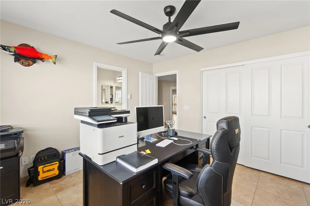 6857 Adobe Villa, Las Vegas, NV 89142