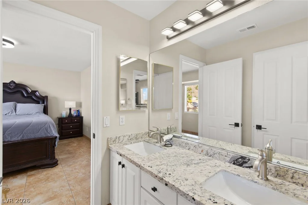 6857 Adobe Villa, Las Vegas, NV 89142