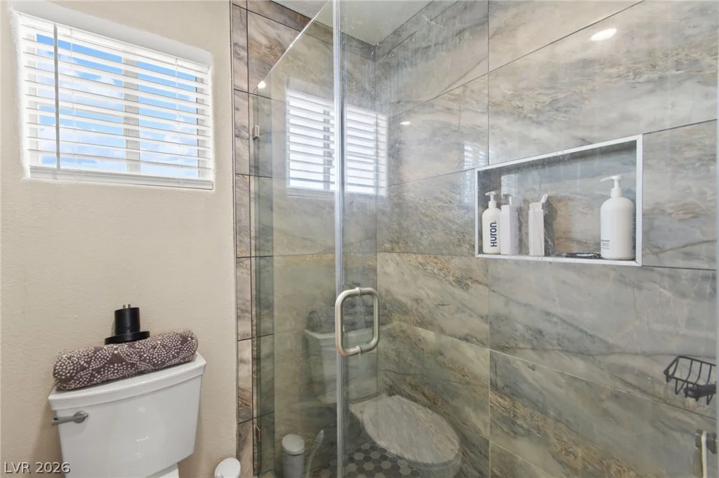 6857 Adobe Villa, Las Vegas, NV 89142