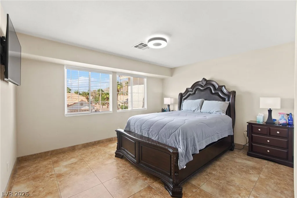 6857 Adobe Villa, Las Vegas, NV 89142