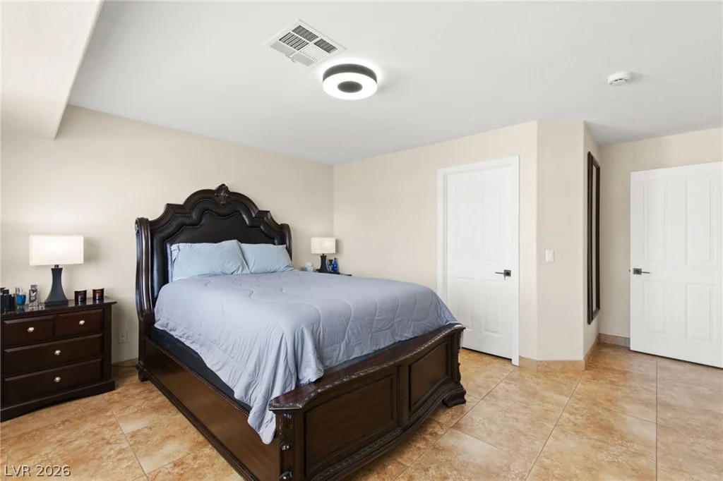 6857 Adobe Villa, Las Vegas, NV 89142