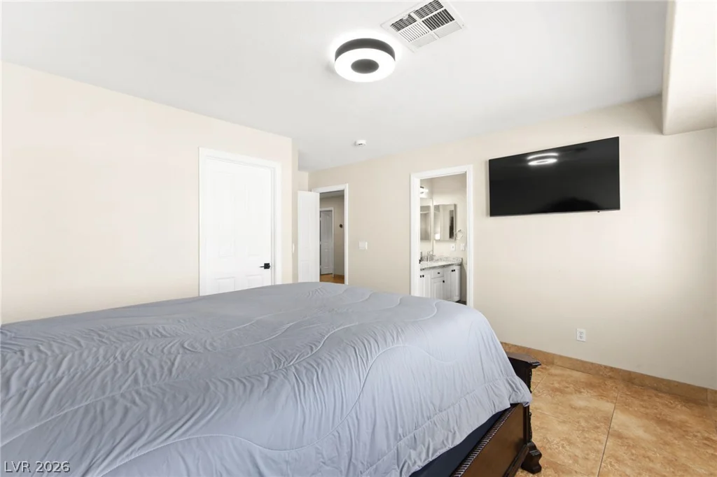 6857 Adobe Villa, Las Vegas, NV 89142