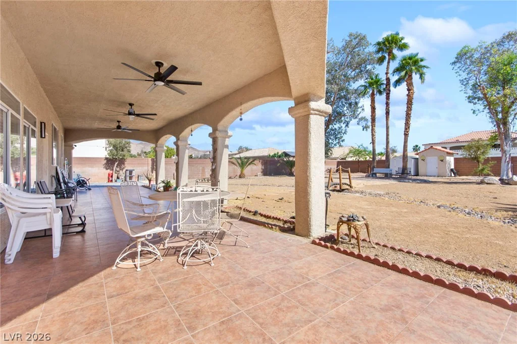 6857 Adobe Villa, Las Vegas, NV 89142