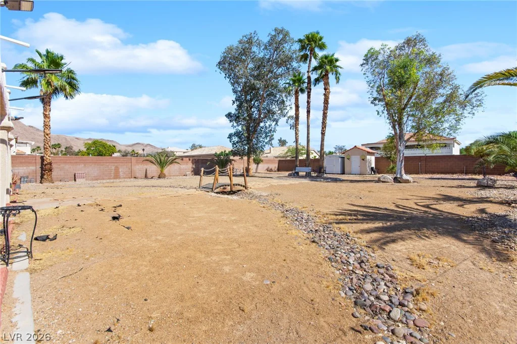 6857 Adobe Villa, Las Vegas, NV 89142