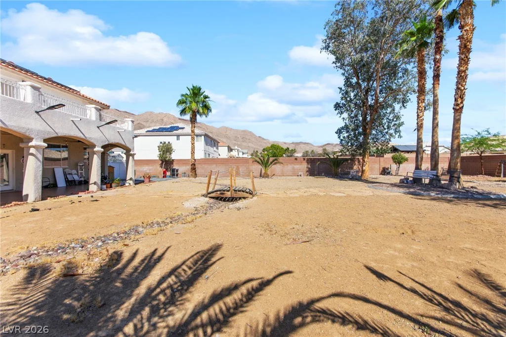 6857 Adobe Villa, Las Vegas, NV 89142