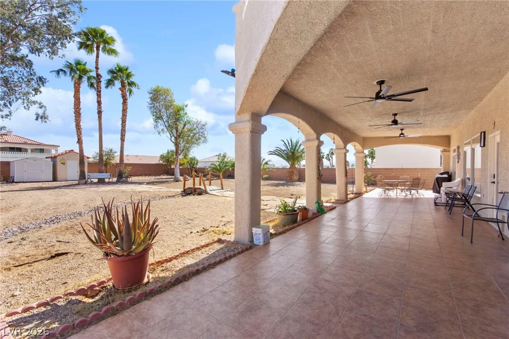6857 Adobe Villa, Las Vegas, NV 89142