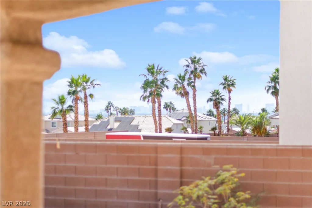 6857 Adobe Villa, Las Vegas, NV 89142