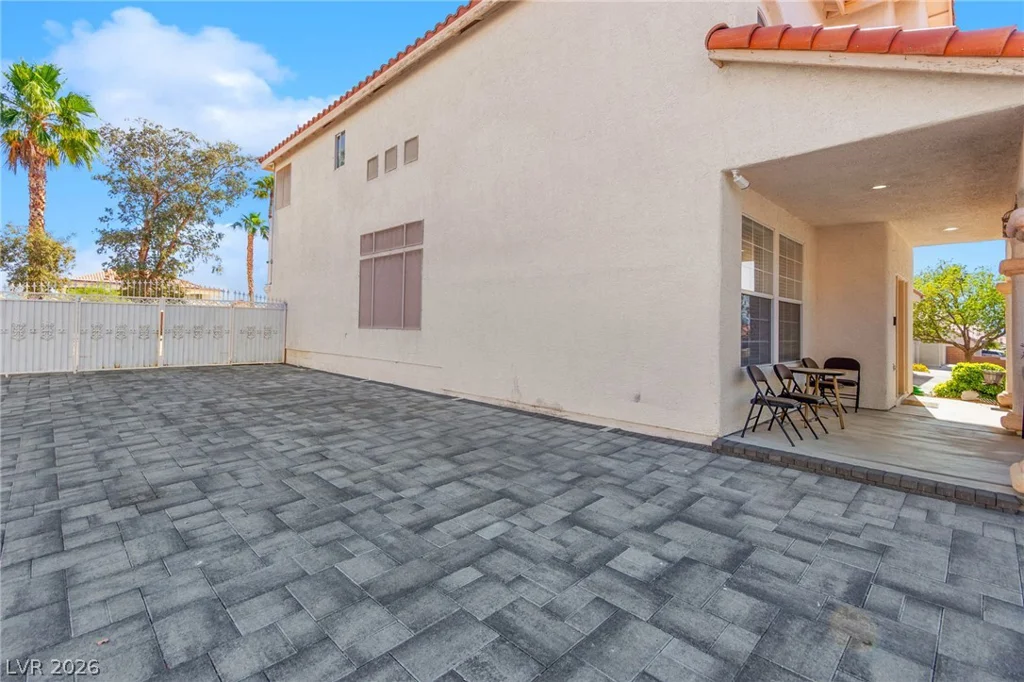 6857 Adobe Villa, Las Vegas, NV 89142