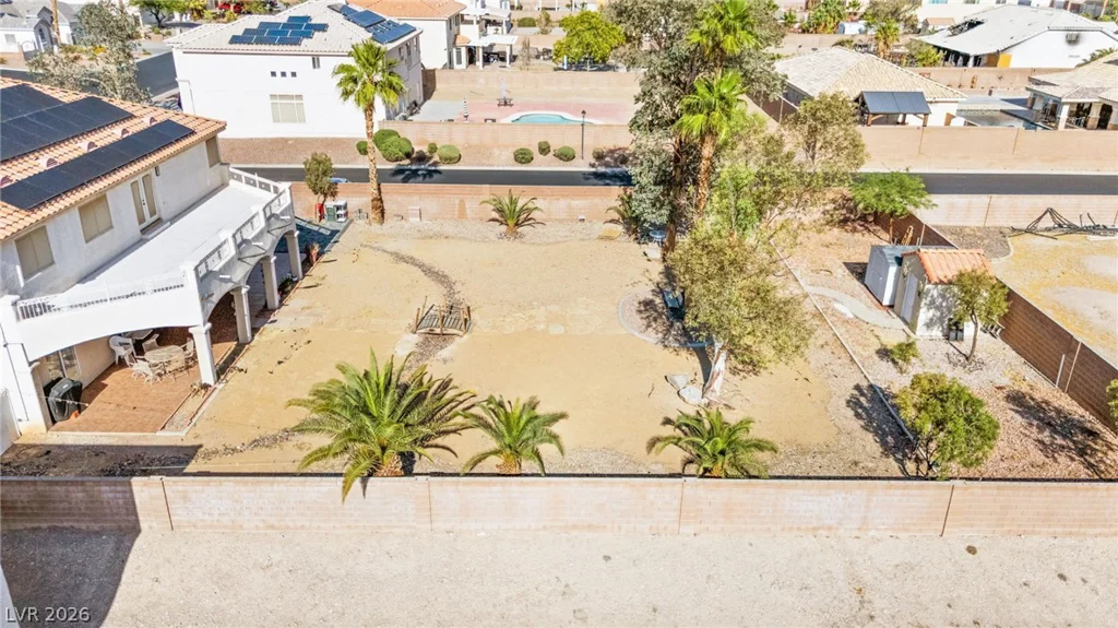 6857 Adobe Villa, Las Vegas, NV 89142