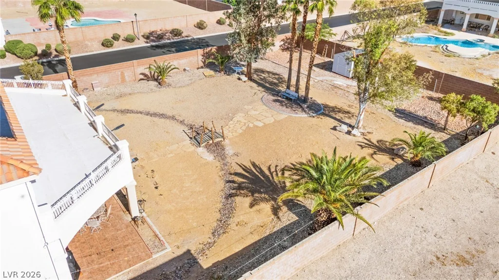 6857 Adobe Villa, Las Vegas, NV 89142