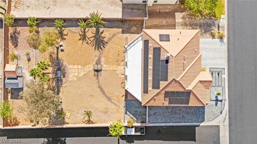 6857 Adobe Villa, Las Vegas, NV 89142