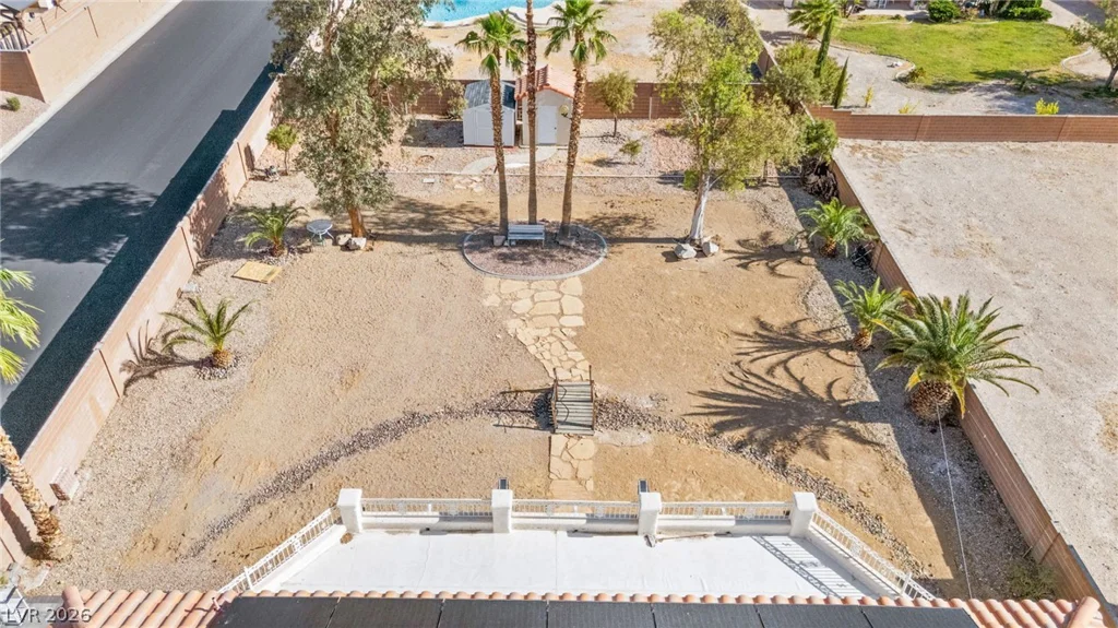 6857 Adobe Villa, Las Vegas, NV 89142