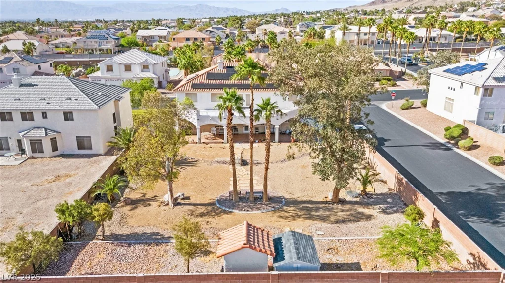 6857 Adobe Villa, Las Vegas, NV 89142