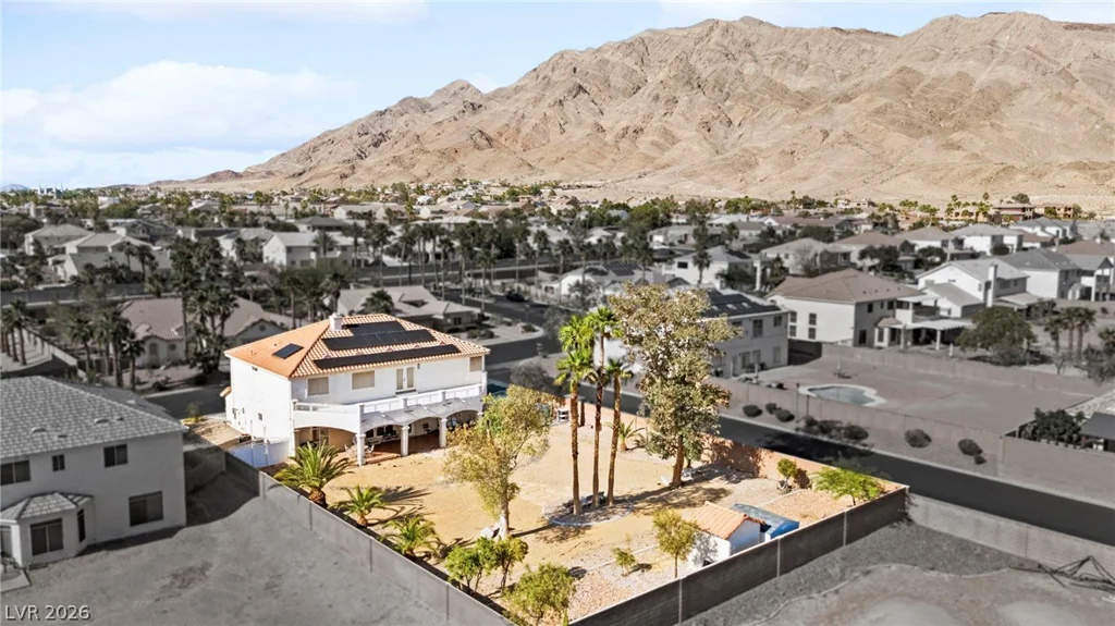 6857 Adobe Villa, Las Vegas, NV 89142
