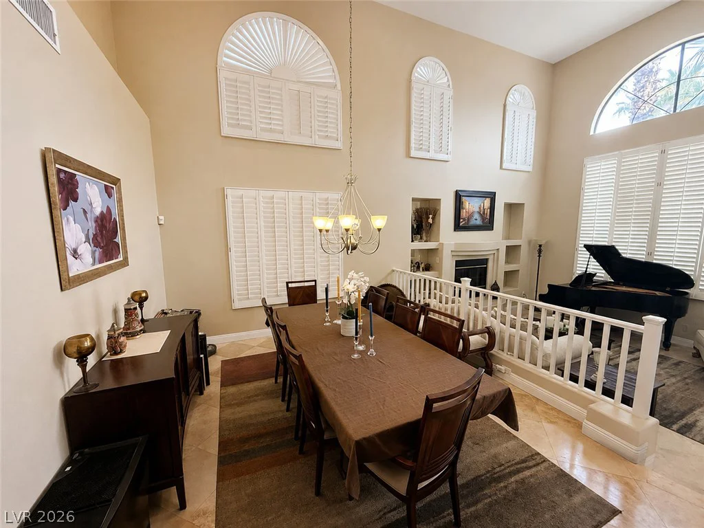 1471 Cordero Bay Ave, Las Vegas, NV 89123