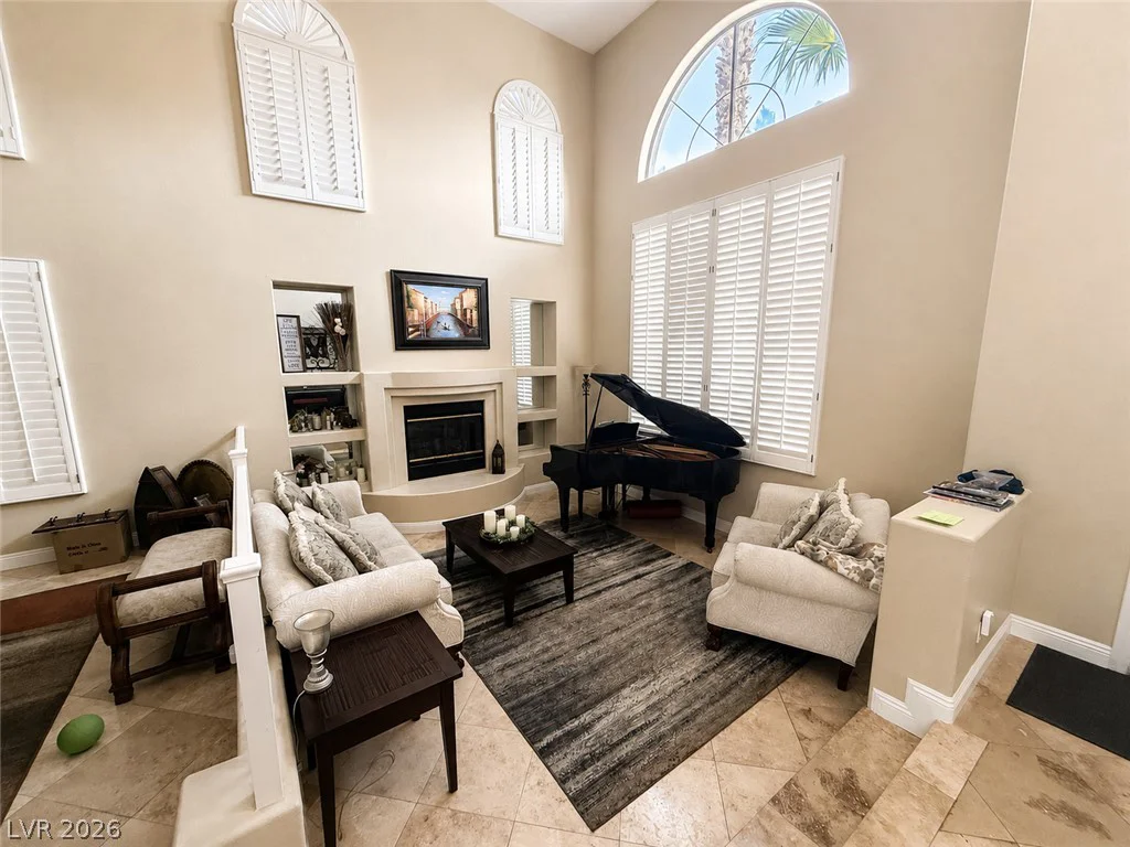 1471 Cordero Bay Ave, Las Vegas, NV 89123