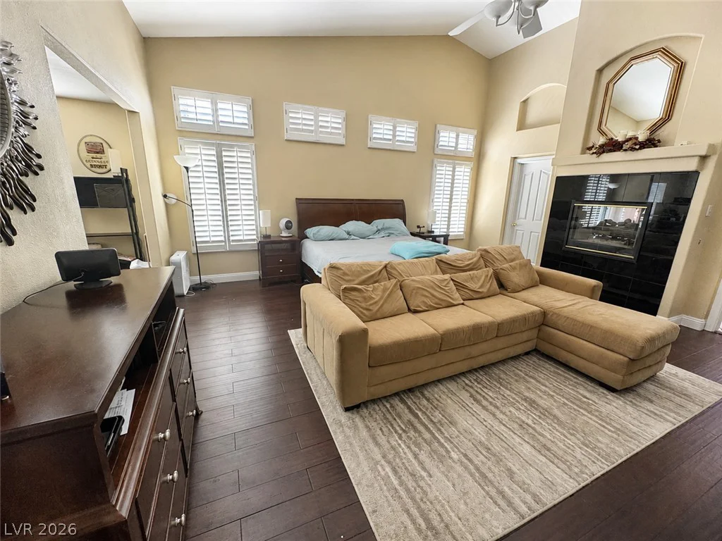 1471 Cordero Bay Ave, Las Vegas, NV 89123