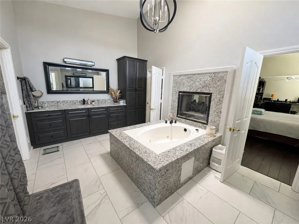 1471 Cordero Bay Ave, Las Vegas, NV 89123