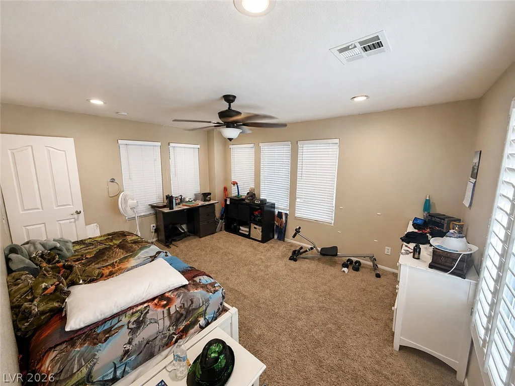 1471 Cordero Bay Ave, Las Vegas, NV 89123