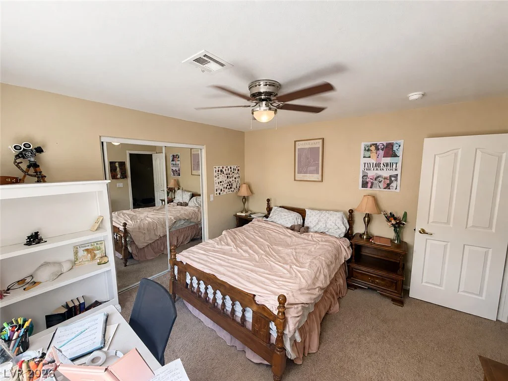 1471 Cordero Bay Ave, Las Vegas, NV 89123