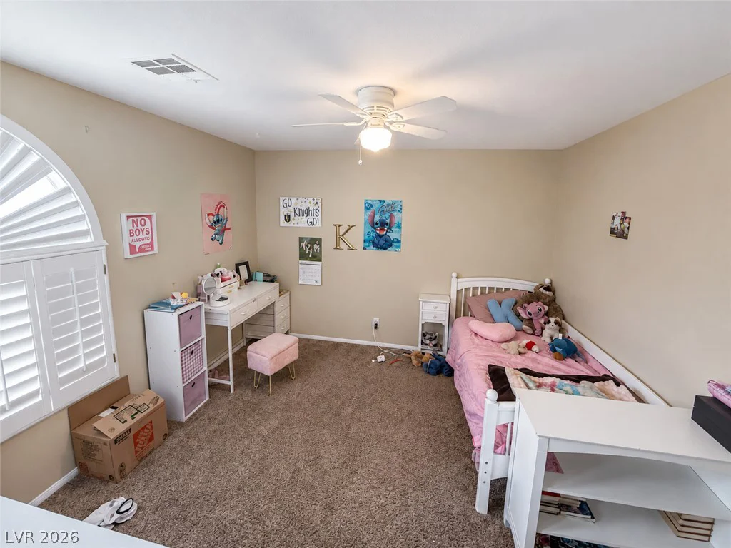 1471 Cordero Bay Ave, Las Vegas, NV 89123